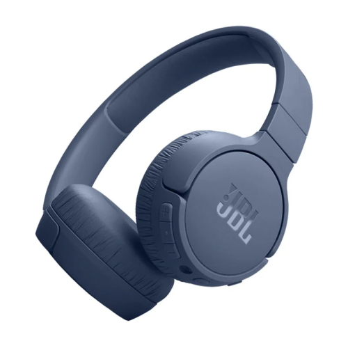 Casque JBL Sans Fil Tune 670NC