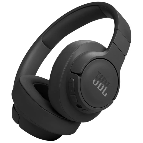 Casque  JBL Tune 770NC
