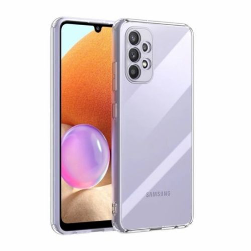 Coque FairPlay Pour Galaxy  A33 5G