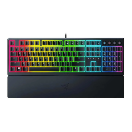 Clavier Gaming Razer Ornata V3
