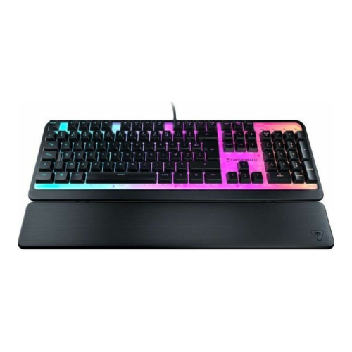 Clavier Gaming Turtle Beach Magma 