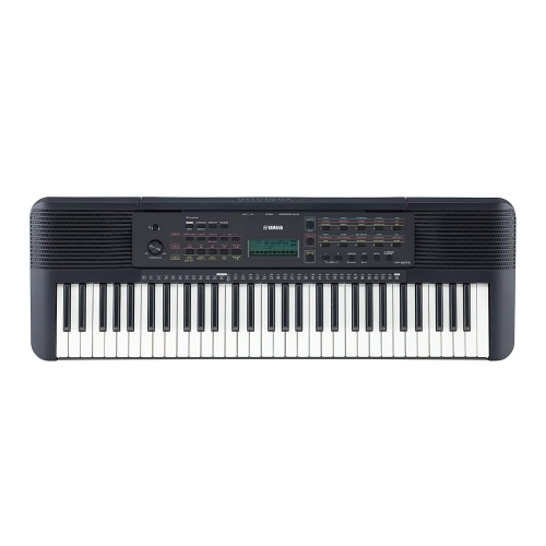 Clavier arrangeur Yamaha