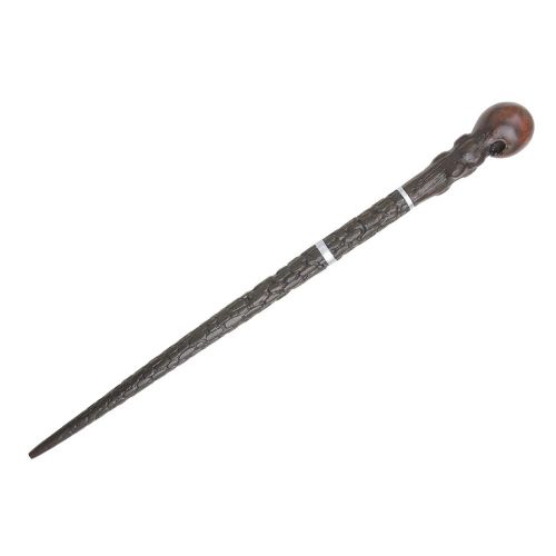 Baguette Harry Potter Alastor Maugrey Fol Œil
