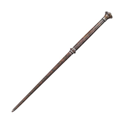 Baguette Harry Potter Fenrir Greyback