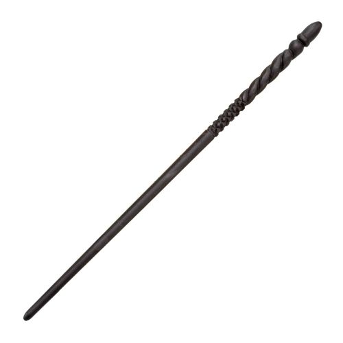 Baguette Harry Potter Ginny Weasley
