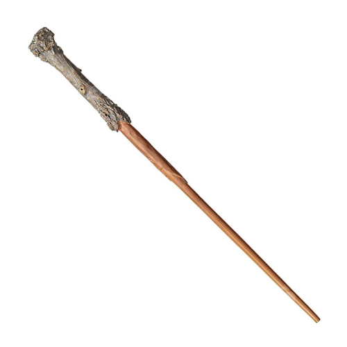 Baguette Harry Potter