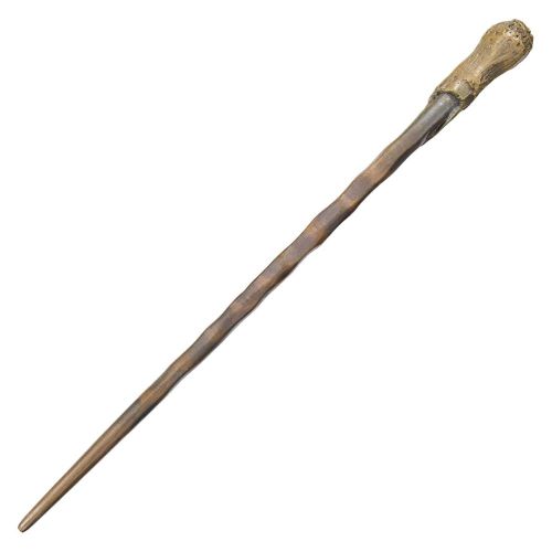 Baguette Harry Potter Ron Weasley