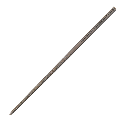 Baguette Harry Potter Sirius Black