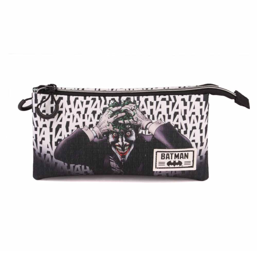 Trousse Batman