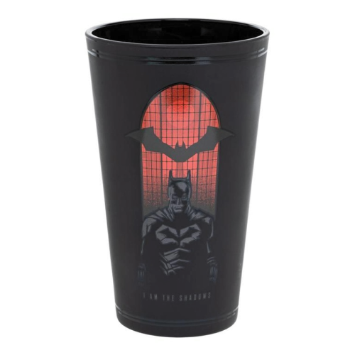 Mug DC Comics Batman