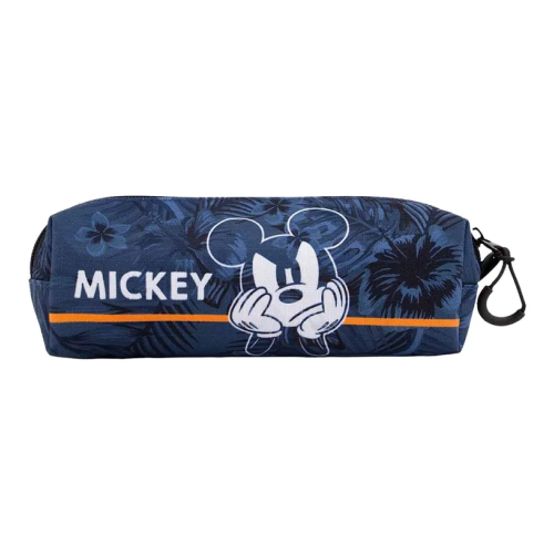 Trousse Disney Mickey Mouse 