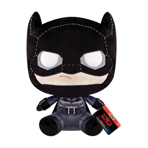 Peluche Funko Pop! Plush Batman