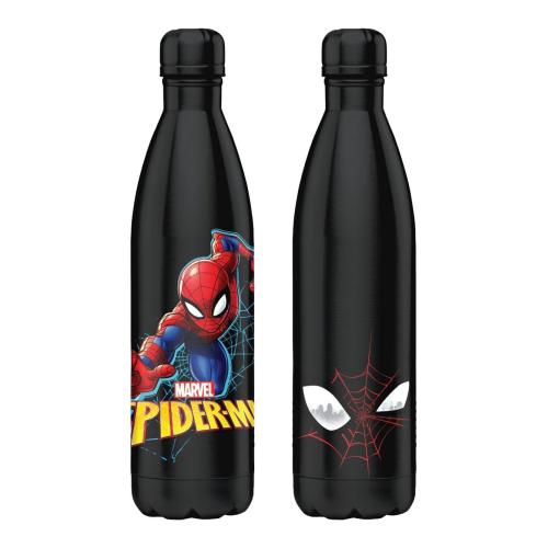 Bouteille Marvel Spider-Man