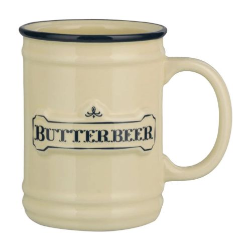Mug Harry Potter Bière au Beurre