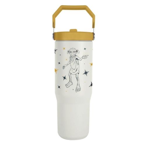 Pitcher XL Harry Potter Dobby 880 ml