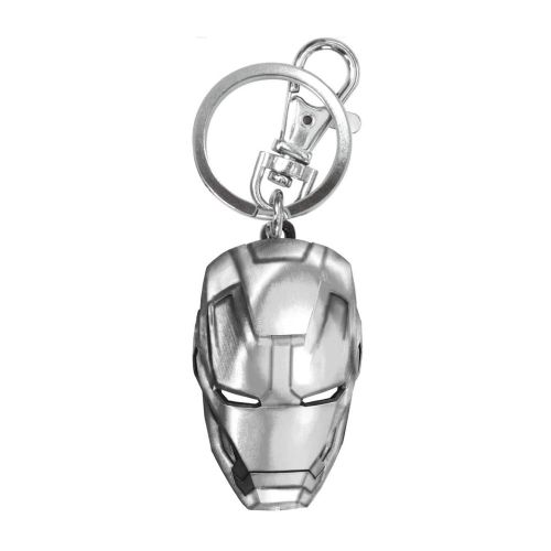 Porte-clé Avengers Iron Man