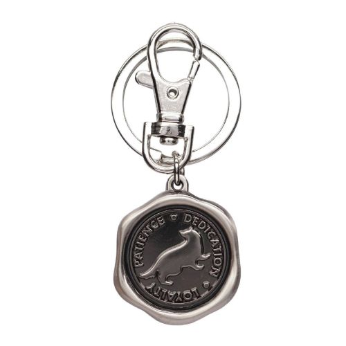 Porte-clé Harry Potter Serpentard