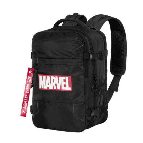 Sac à Dos de voyage Cabine Marvel Mercury