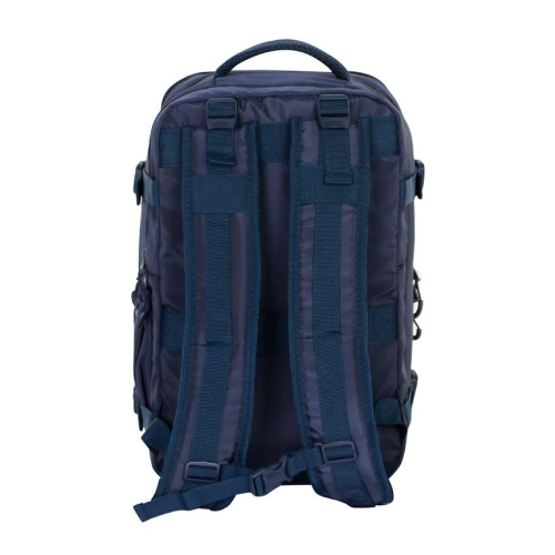 Sac à Dos de voyage cabine NASA Mercury