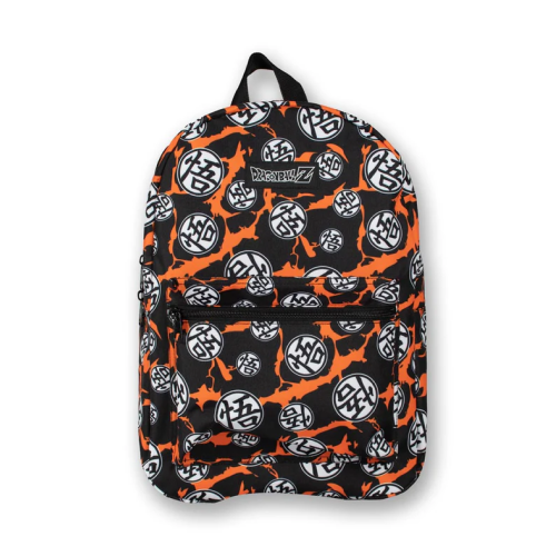 Sac à Dos Dragon Ball Z