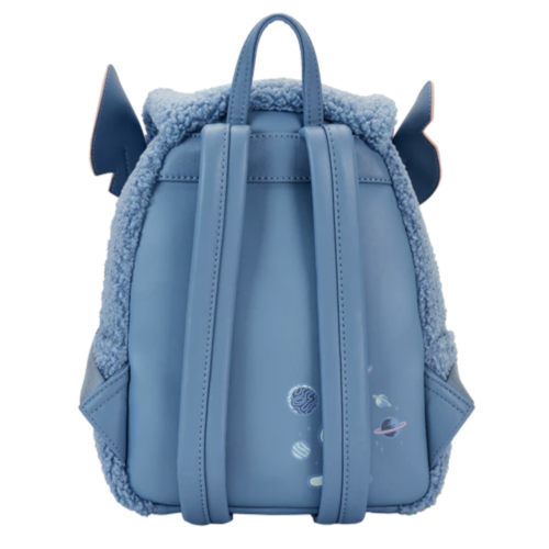 Sac à Dos One Piece Motif damier