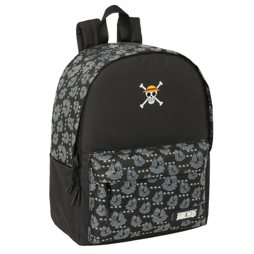 Sac à Dos One Piece 