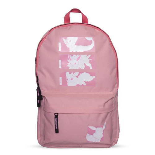 Sac à Dos Pokémon