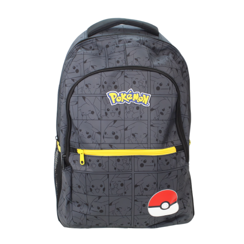Sac à Dos Pokémon