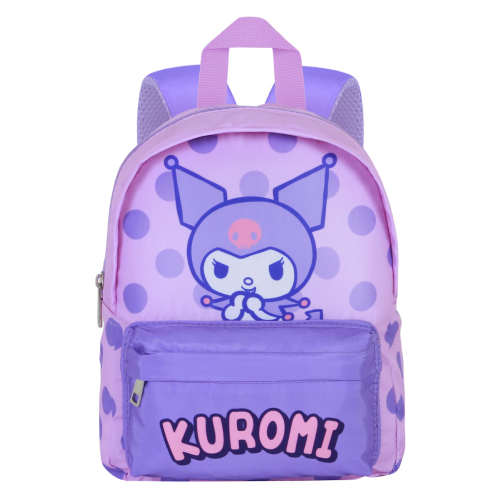 Sac à Dos Préscolaire Kuromi
