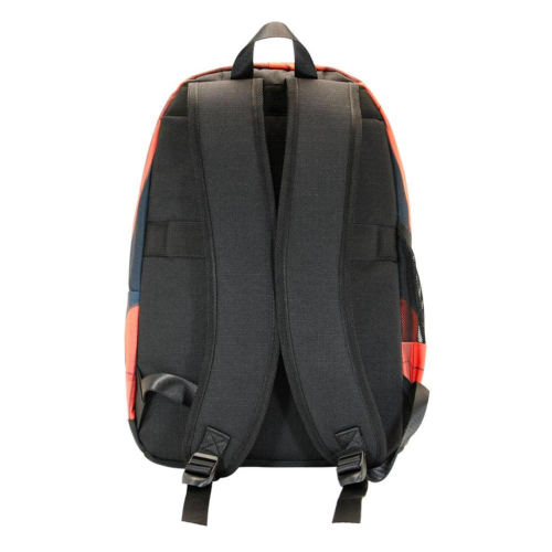 Sac à Dos Spider-Man