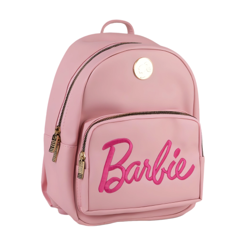 Sac de Sport Barbie