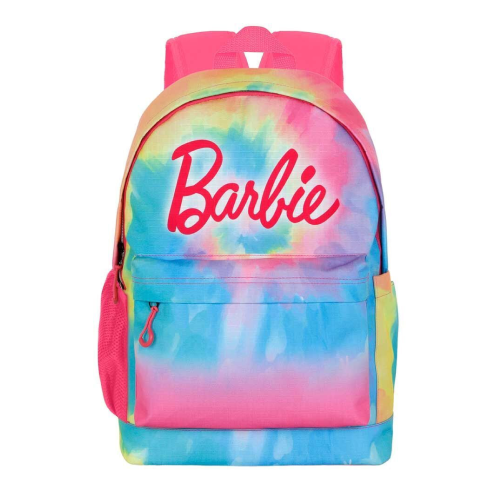 Sac à Dos Barbie 
