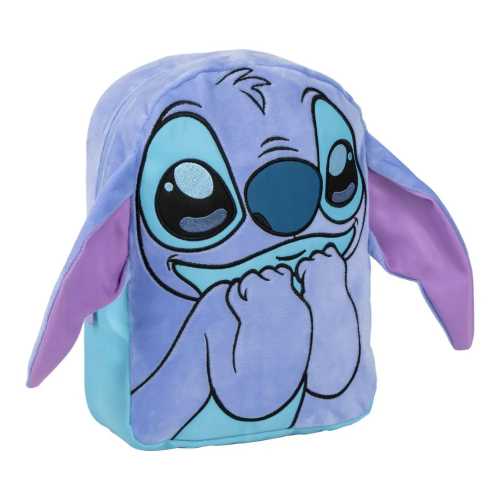 Sac à Dos Enfant Lilo & Stitch