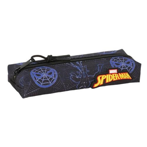 Trousse Rectangulaire Super Mario Trick