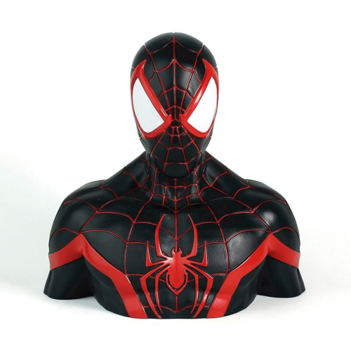 Tirelire Marvel Spider-Man