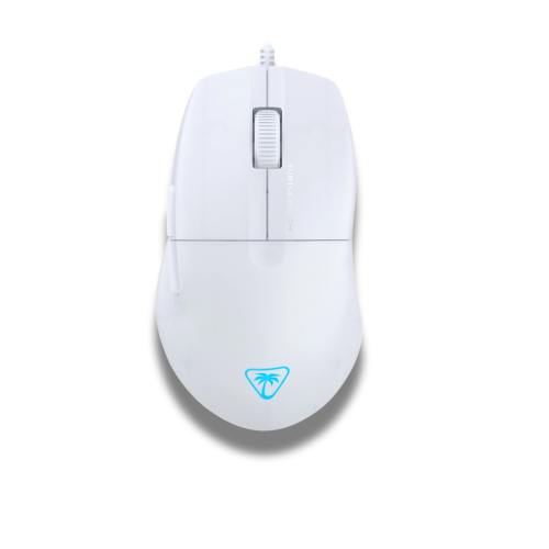 Souris Gaming Turtle Beach