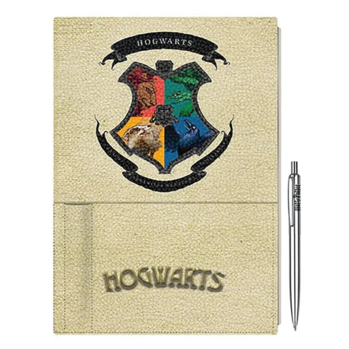 Coffret Premium Harry Potter