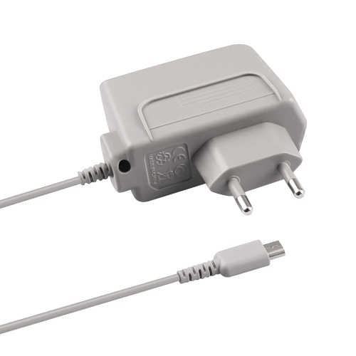 Adaptateur Secteur Power Adapter Nintendo DS Lite