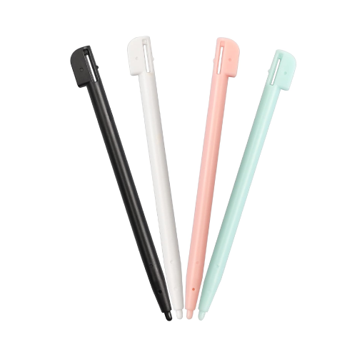 Stylets Touch Pen Set Nintendo DS