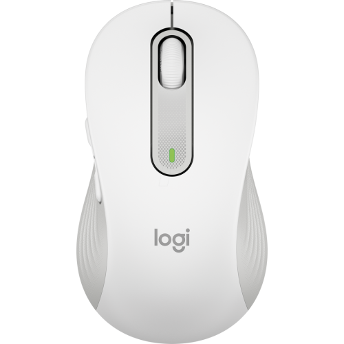 Souris Logitech Signature M650 Sans Fil