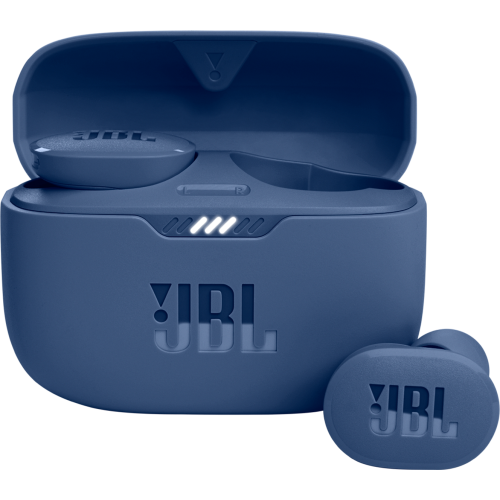 Casque JBL Tune 130 NC TWS