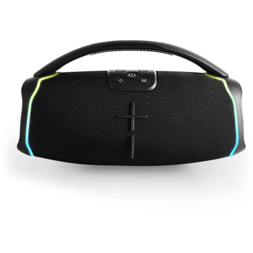 Enceinte Portable Hyperbeat Energy Sistem 