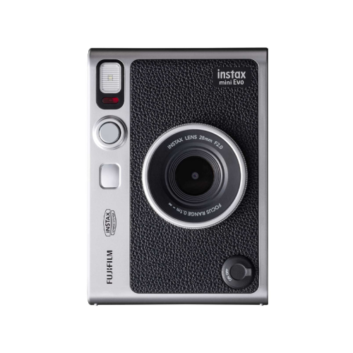 Appareil Photo Fujifilm Instax Mini Evo