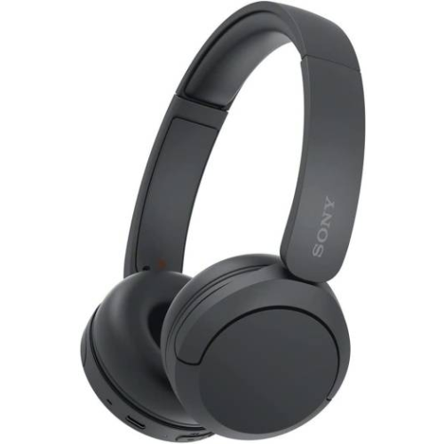 Casque Sony Sans Fil WH-CH520