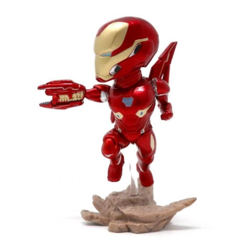 Figurine Avengers Infinity War Iron Man
