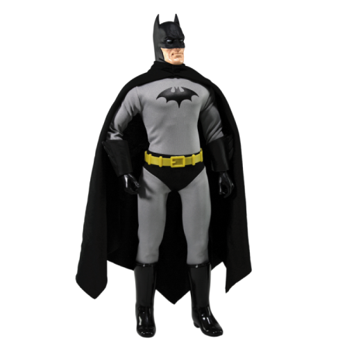 Figurine DC Comics Batman 36cm-32cm