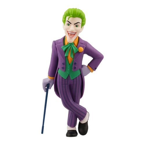 Figurine Minix DC Comics Joker 12cm