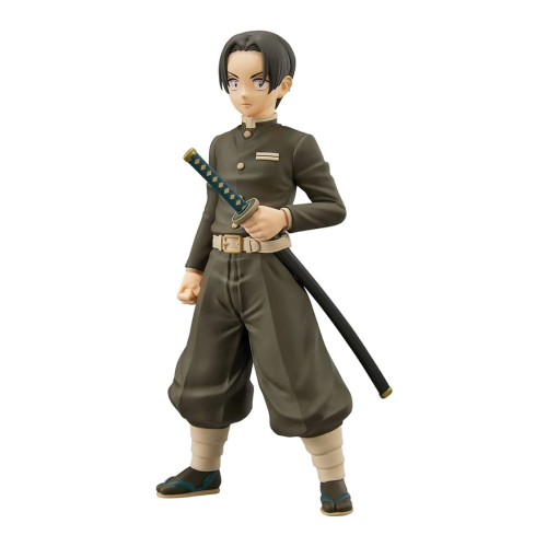 Figurine Demon Slayer Murata