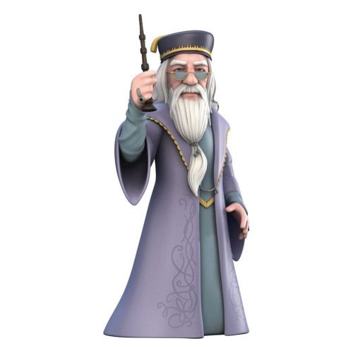 Figurine Harry Potter Albus Dumbledore 12 cm