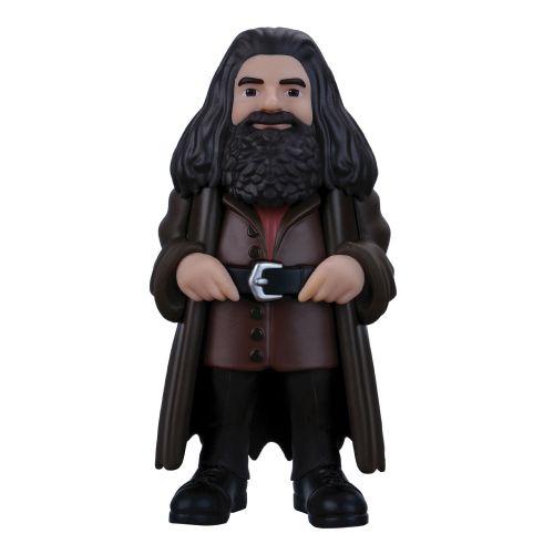 Figurine Harry Potter Rubeus Hagrid 12 cm